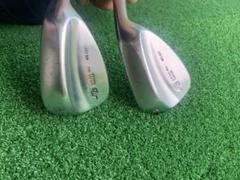 三浦技研 MG-S01 Tour ウェッジ 52°58°セット MG-S01 tour – 株式会社 三浦技研