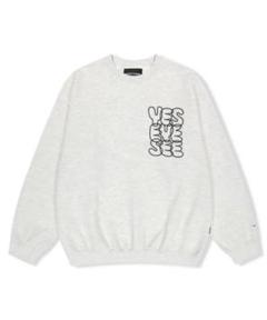 2025年最新】yeseyesee 寺西の人気アイテム - メルカリ