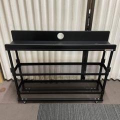 2FBH07【USED】バウヒュッテ Bauhutte ゲーミング家具 Amazon.co.jp: Bauhutte (バウヒュッテ) 鬼滅の刃 ゲーミング