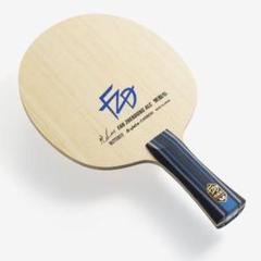 樊振東CNF FL 新品未使用 樊振東 CNF｜製品情報｜バタフライ卓球用品
