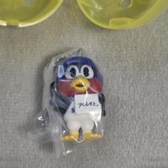 2025年最新】Yahoo!オークション -つば九郎の中古品・新品・未