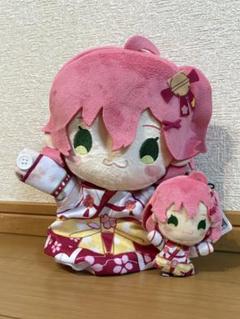 2025年最新】さくらみこ 寝そべりの人気アイテム - メルカリ