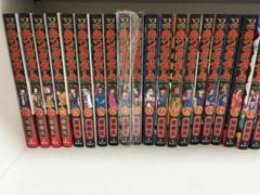 ☆レトロ☆希少 月刊『コロコロコミック』2000年 7冊セット