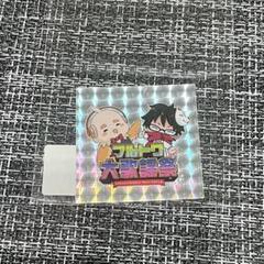 2025年最新】フルトワ大歌謡祭の人気アイテム - メルカリ