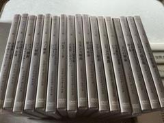 ザ ピアノ バッハ編 DVD17巻セット - メルカリ