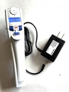Eppendorf Multipette Xtream
