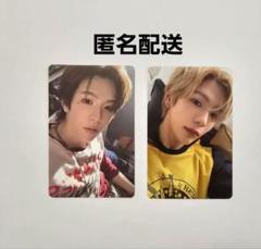 チョユリ　musicart ＋ Jewel Ver. トレカ　セット チョユリ musicart ＋ Jewel Ver. トレカ セット
