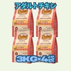 ニュートロ ナチュラル チョイス キャット 室内猫用 エイジングケア チキン  500g（4562358785399）｜猫フード・おやつ（猫フード・おやつ）｜ペット総合通販サイト  ペテモオンラインストア「しあわせも、たいへんも、ずっと、いっしょに。」