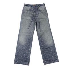 完売品　Birth Of  Child denim XL新品未使用 2025年最新】BIRTH of royal child denimの人気アイテム - メルカリ