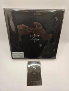 2025年最新】川村壱馬 零の人気アイテム - メルカリ