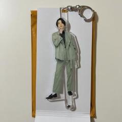 2025年最新】フォトプロップス 八木勇征の人気アイテム - メルカリ