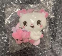 新品未開封 公式WISH DOLLサクヤ&WISHFUL サクヤ NCT WISH ぬいぐるみ WISHDOLL サクヤ｜Yahoo!フリマ（旧PayPay