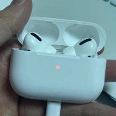 AirPods Pro第一世代 完動品　大幅値下げのサムネイル