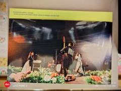 リョクシャ化計画2023-2024 at 日本ガイシホール (Blu-ray)