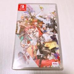 あやかしごはん おおもりっ！ for S Nintendo Switch ソフト