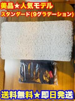 【美品★定価3万】BRAIN SLEEP PILLOW ブレインスリープ ピロー
