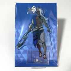 FGO ピックアップ アクリルマスコット　海幸彦