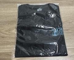 2025年最新】7MEN侍 tシャツの人気アイテム - メルカリ