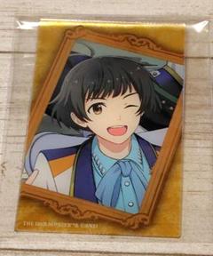 2025年最新】アイドルマスターsidem f－lags 秋月涼の人気