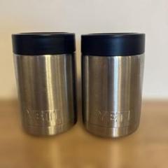 2025年最新】yeti 缶の人気アイテム - メルカリ
