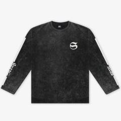 2025年最新】stray kids tシャツ dominateの人気アイテム - メルカリ