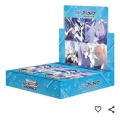 新品！【〈初版〉 完全正規品 シュリンク付き 未開封BOX