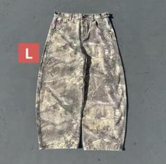 2025年最新】9090 king logo buggy denim pantsの人気アイテム