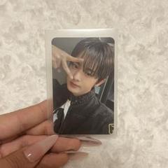 2025年最新】younite ウォノの人気アイテム - メルカリ