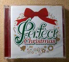 帯付【2CD】パーフェクト・クリスマス Perfect Christmas