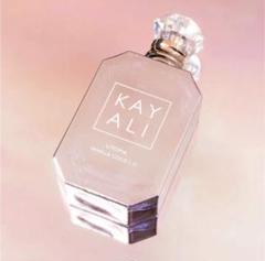 Kayali vanilla coco 50ml - メルカリ