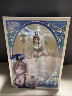 2025年最新】ライザのアトリエ Wonderful Worksの人気アイテム 2025年最新】ライザのアトリエ Wonderful Worksの人気アイテム