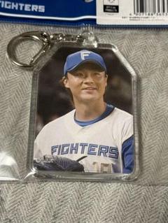 日ハム山崎福也投手 FAV限定グッズ4点セット - メルカリ