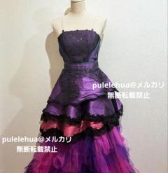 新品未使用✧︎ ディセンダント2 マル エンディング ドレス デザインB 新品未使用✧︎ ディセンダント2 マル エンディング ドレス