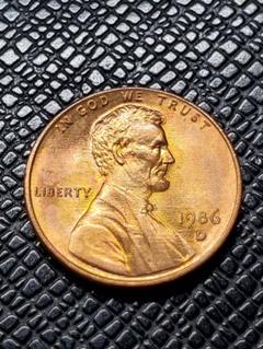 1セント硬貨のリメイクコインバングル 2025年最新】アメリカ 1セントの人気アイテム - メルカリ