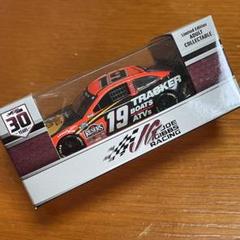 2025年最新】nascar 1/64 カムリの人気アイテム - メルカリ