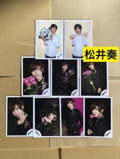 紫藤るい　DVD キミに決めた　直筆サイン入りチェキ　b 紫堂るい 紫藤るい DVD キミに決めた 直筆サイン入りチェキ 紫堂るい