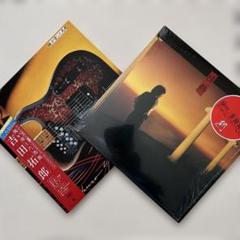 吉田拓郎CDセット Yahoo!オークション -「吉田拓郎 cd セット」の落札相場・落札価格