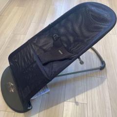 ★名品！美品！　BABYBJORN ベビービョルン　バウンサー　赤ちゃん