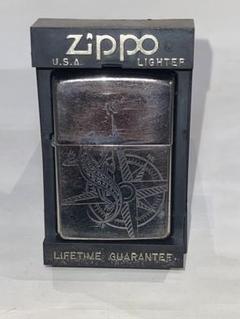 2025年最新】zippo マルボロ アドベンチャーの人気アイテム