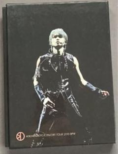 bpm本公演 QUICK DRAW DVD & パンフレット bpm本公演 QUICK DRAW DVD｜Yahoo!フリマ（旧PayPayフリマ）