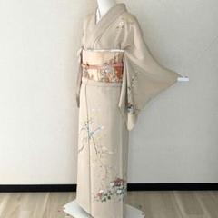 4443☆送料込み❣️訪問着 着物 4枚 まとめ売り❣️ 楽天市場】訪問着 レンタル 着物レンタル レンタル着物 着物