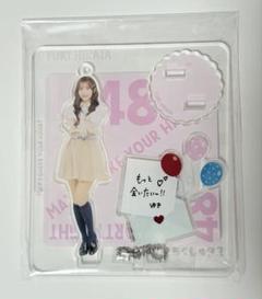 【激レア】AKB初期時代の公式写真5種＆グッズ(写真16種) Yahoo!オークション -「初期akb48」(タレントグッズ) の落札相場