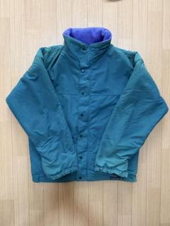 2025年最新】patagonia キャプリーン ジャケットの人気アイテム