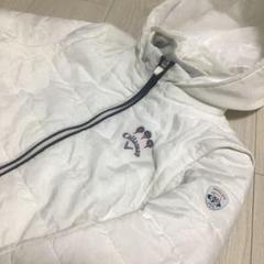 Callawayレディースダウンジャケット Sサイズ ゆず様専用
