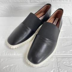 staccato スタッカート　ショートブーツ　ブーティー　パンプス　本革 2025年最新】STACCATOブーツ新品の人気アイテム - メルカリ