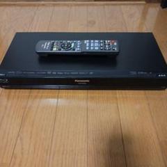 2025年最新】dmr-br585の人気アイテム - メルカリ