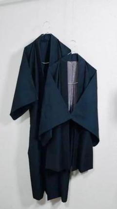 昭和レトロ 男 着物の中古 未使用品を探そう メルカリ 昭和レトロ 男 着物の中古 未使用品を探そう メルカリ