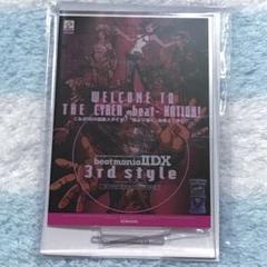 2025年最新】BeatMania iidx メモリアルポスターコレクションの