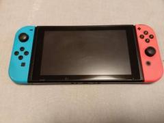 2025年最新】SWITCH ジャンクの人気アイテム - メルカリ