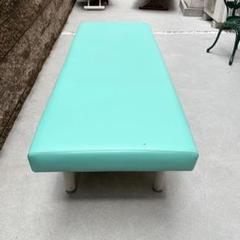 施術用ベッド (直接受け渡し希望)大阪市